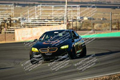 media/Feb-01-2025-Turn8 Trackdays (Sat) [[5681b0f63a]]/Inter 2/Session 1 (Turns 4b and 5)/